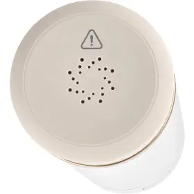 Inteligentná kanvica - Sencor SWK 0200WH - 5
