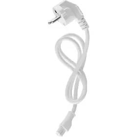 Inteligentná kanvica - Sencor SWK 0200WH - 7