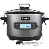 Tesla SlowCook S900 Plus