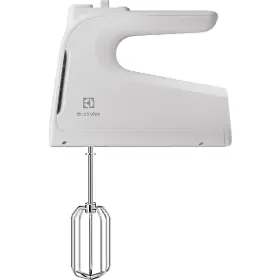 Ruční šlehač - Electrolux EHM4W Mattino 2.0 - 3