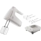 Electrolux EHM4W Mattino 2.0