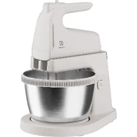 Ruční šlehač - Electrolux ESM4W Mattino 2.0 - 2