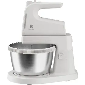 Ruční šlehač - Electrolux ESM4W Mattino 2.0 - 3