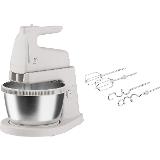 Electrolux ESM4W Mattino 2.0