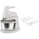 Electrolux ESM4W Mattino 2.0