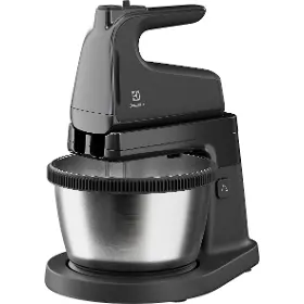 Ruční šlehač - Electrolux ESM4B Mattino 2.0 - 2
