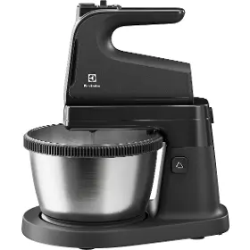 Ruční šlehač - Electrolux ESM4B Mattino 2.0 - 3