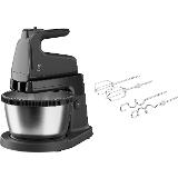 Electrolux ESM4B Mattino 2.0