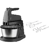 Electrolux ESM4B Mattino 2.0