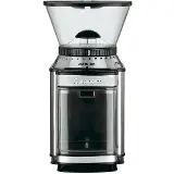 Cuisinart DBM8V2E