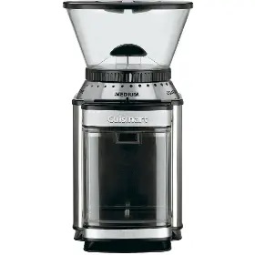 Mlýnek na kávu - Cuisinart DBM8V2E - 1