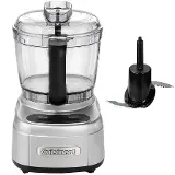 Cuisinart ECH4E