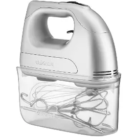 Ruční šlehač - Cuisinart HM7E - 1