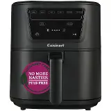 Cuisinart AFS8OBLE