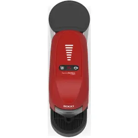 Kávovar na kapsle - Sogo SS-7650 - 5
