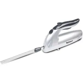 Elektrický nůž - Techwood TCE009 - 2