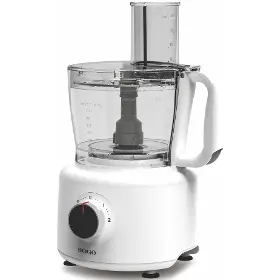 Food processor - Sogo SS-14570 - 2