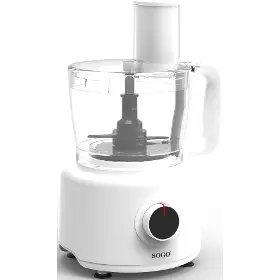 Food processor - Sogo SS-14570 - 3