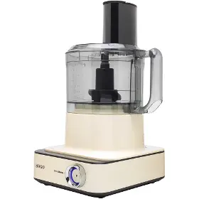 Food processor - Sogo SS-14575 - 2