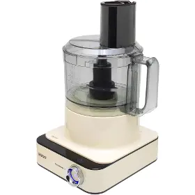 Food processor - Sogo SS-14575 - 5