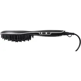Žehlicí kartáč - Techwood TBC229L - 2