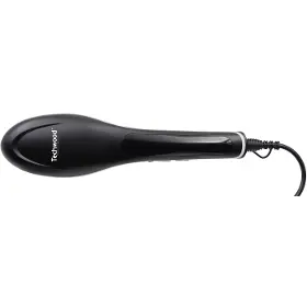 Žehlicí kartáč - Techwood TBC229L - 3