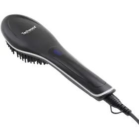 Žehlicí kartáč - Techwood TBC229L - 1