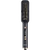 Sogo SS-3715