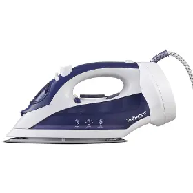 Napařovací žehlička - Techwood TFS249 - 2