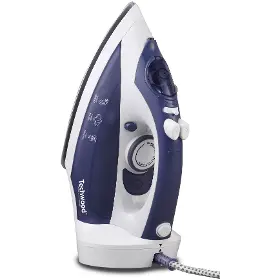 Napařovací žehlička - Techwood TFS249 - 3