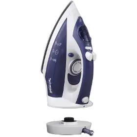 Napařovací žehlička - Techwood TFS249 - 4