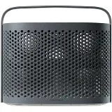 Everbrand 240-ADB-EN-CZ