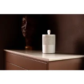 Odvlhčovač vzduchu - Everbrand 220-ADB-W-EN-CZ - 3