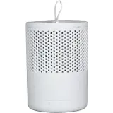 Everbrand 220-ADB-W-EN-CZ
