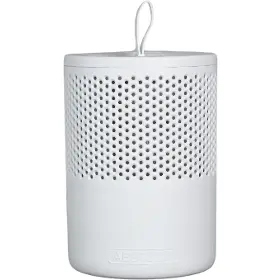 Odvlhčovač vzduchu - Everbrand 220-ADB-W-EN-CZ - 1