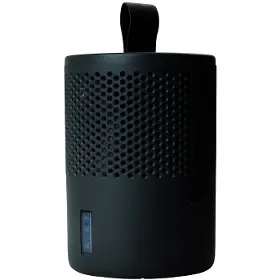 Odvlhčovač vzduchu - Everbrand 220-ADB-BL-EN-CZ - 1