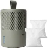 Everbrand 220-ADB-G-EN-CZ-B