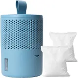 Everbrand 220-ADB-B-EN-CZ-B