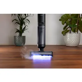 Vysavač a parní mop - Polti WD40C Rollysteam - 12