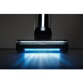 Vysavač a parní mop - Polti WD40C Rollysteam - 3