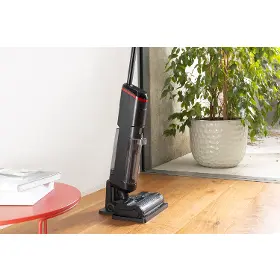 Vysavač a parní mop - Polti WD40C Rollysteam - 5