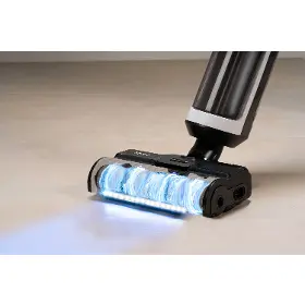 Vysavač a parní mop - Polti WD30C Rollysteam - 13