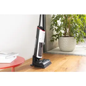Vysavač a parní mop - Polti WD30C Rollysteam - 5