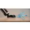 Miniatura produktového obrázku pro navigaci v galerii
