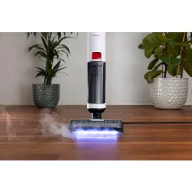 Vysavač a parní mop - Polti WD10 Rollysteam - 11
