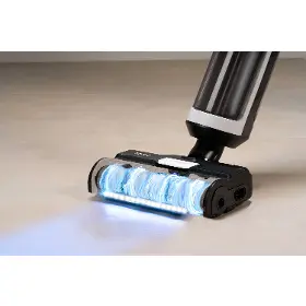 Vysavač a parní mop - Polti WD10 Rollysteam - 13