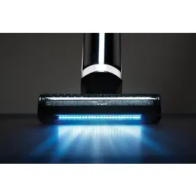 Vysavač a parní mop - Polti WD10 Rollysteam - 3