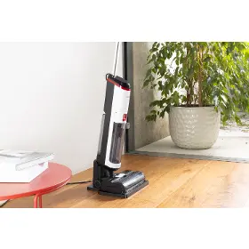 Vysavač a parní mop - Polti WD10 Rollysteam - 5