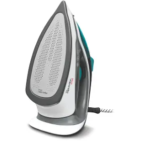 Napařovací žehlička - Polti PLEU0275 Vaporella Quick - 2