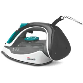 Napařovací žehlička - Polti PLEU0275 Vaporella Quick - 3